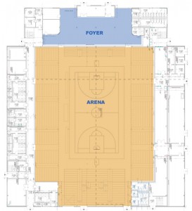 foyer_und_arena